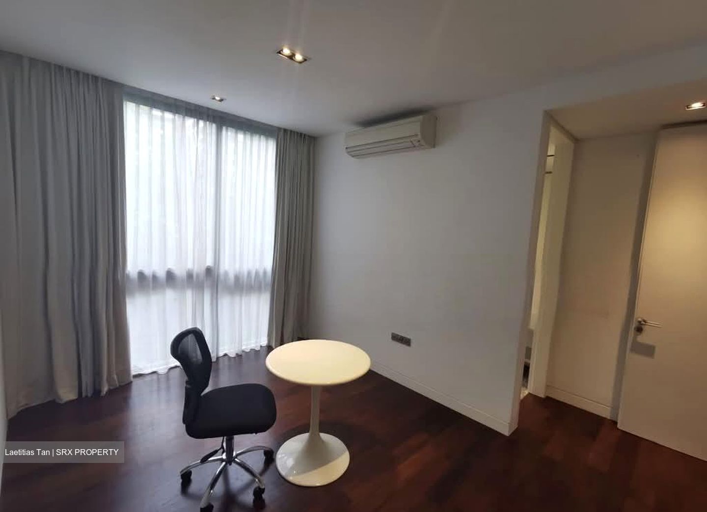 The Oliv (D10), Apartment #591969681